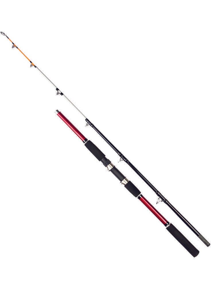 Madako 2906 Boat Fishing Pole - pzsku/Z9C00D0C7BB60524F4BDCZ/45/_/1725722451/05a8fabb-b2ce-4237-9d3a-b48a4b8feced