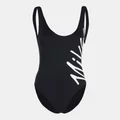 Nike Black