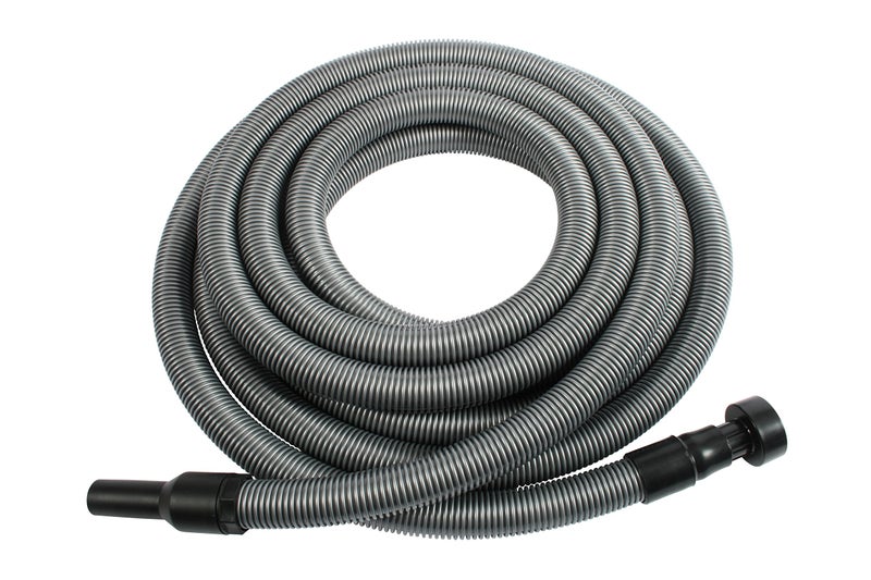 Cen-Tec Systems CenTec Systems Premium Shop Vacuum Extension Hose 30 Feet