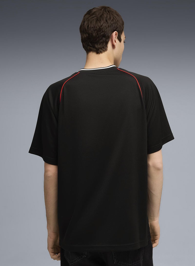 PUMA Essential Football Jersey - Image 2