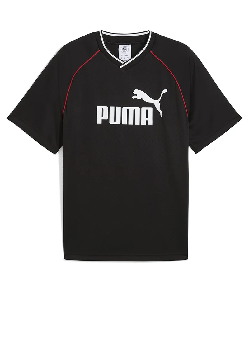 PUMA Essential Football Jersey