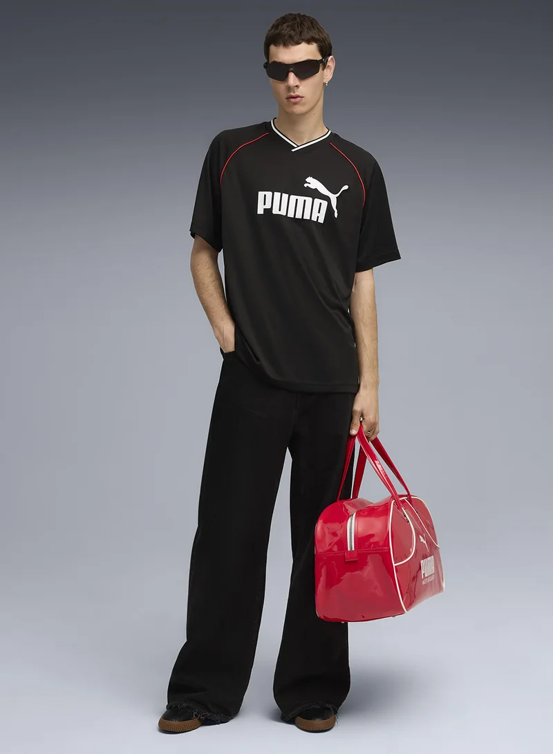 PUMA Essential Football Jersey