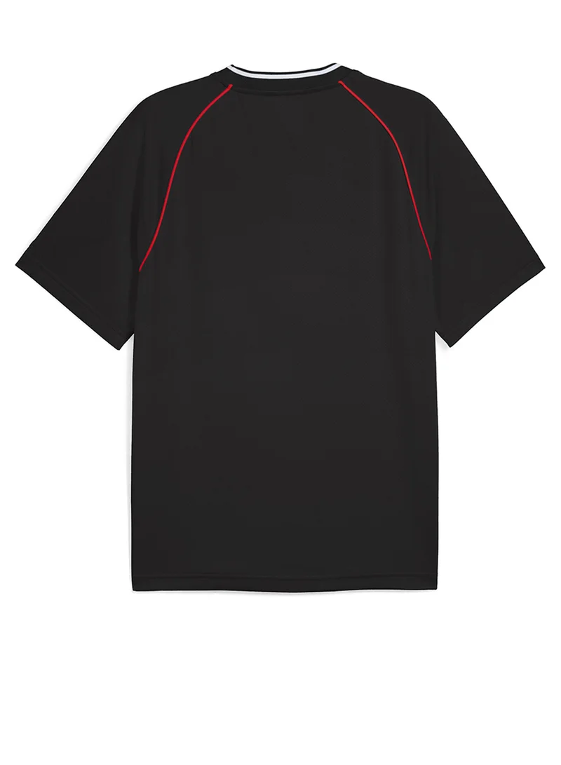 PUMA Essential Football Jersey