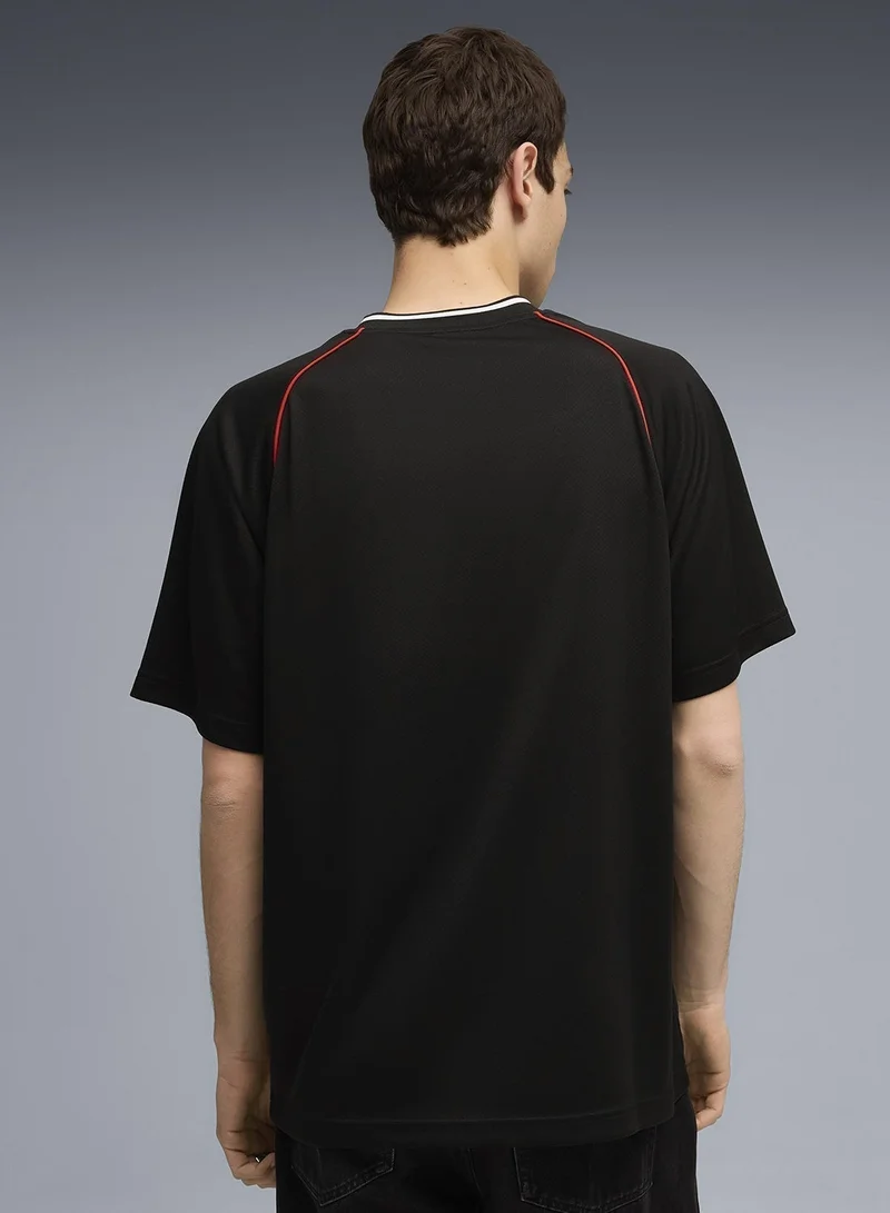 PUMA Essential Football Jersey