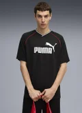 PUMA puma black