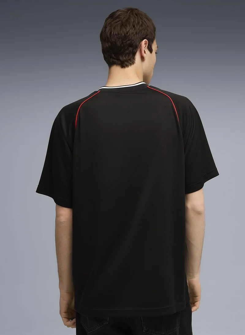 PUMA Essential Football Jersey