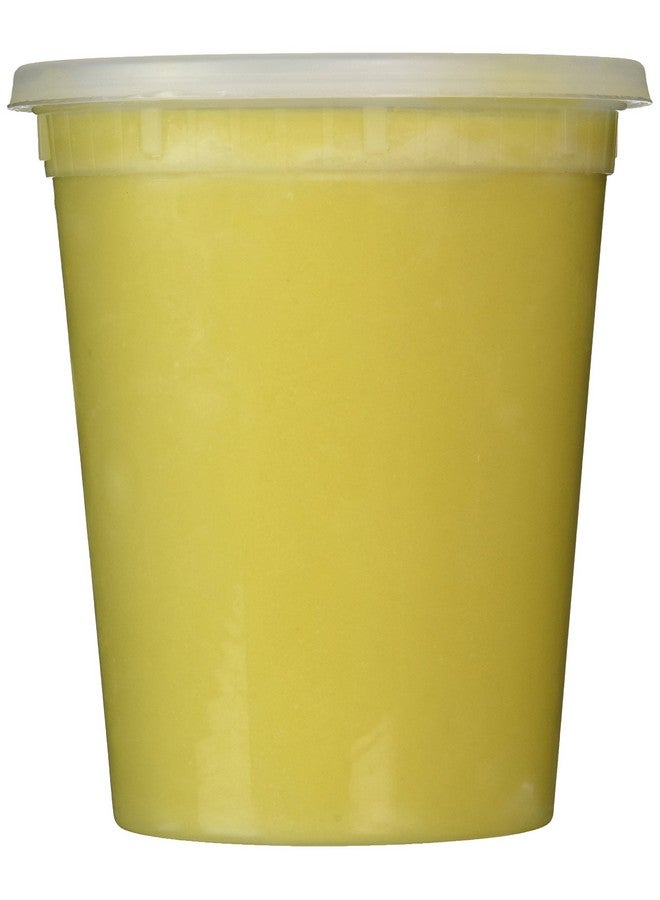 SmellGood African Shea Butter, 32 oz. - Image 2