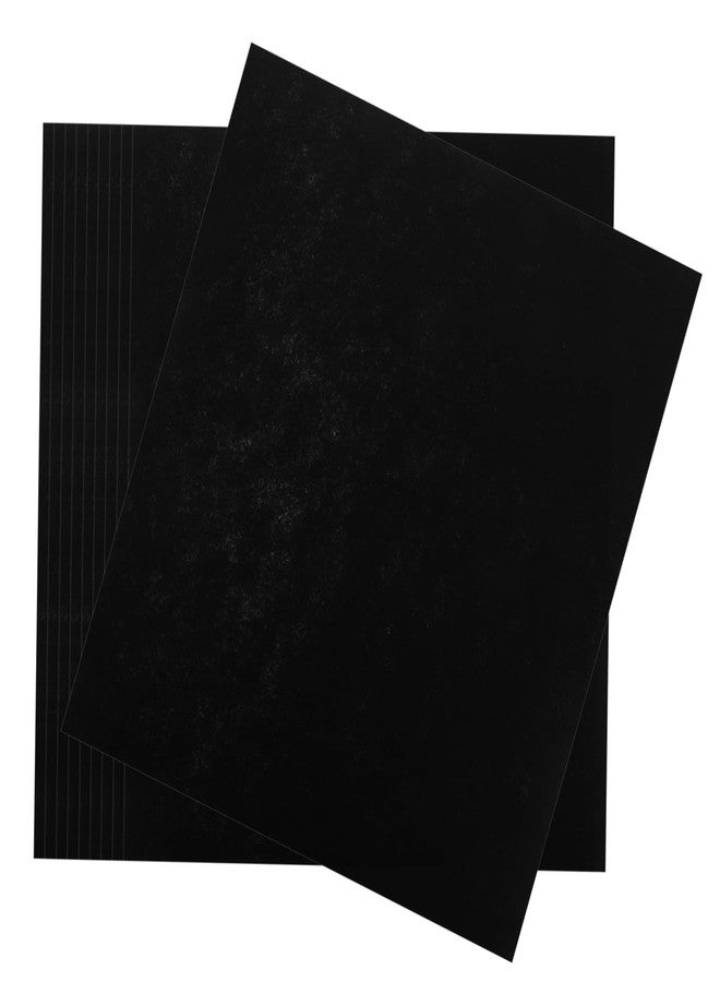 Yardwe 30Pcs Disposable Bird Cage Liners Water Absorbent Pads for Parakeet Cages Easy to Cut Simplifies Cleaning Promotes Bird Bird - Image 1