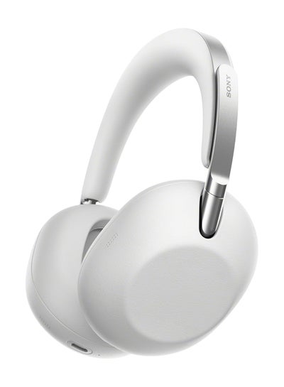 Sony 1000X THE COLLEXION WH-1000XX Wireless Noise Cancelling Headphones