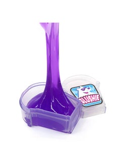 Cra-Z-Art Cra-Z-Slimy Mini Mania Grocery Set 1, Premade Slime, Smooth Slime, Scented Slime, 10 Mini Grocery Food Inspired Slimes, Ages 6 And Up  - Image 4