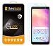 Supershieldz 2 Pack Designed for TCL A3 Tempered Glass Screen Protector Anti Scratch Bubble Free - Image 2