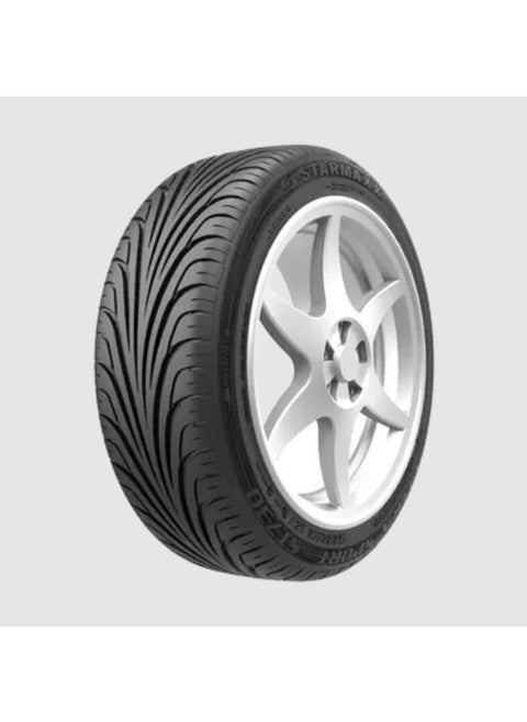 Car tyre Starmaxx 175/70/13