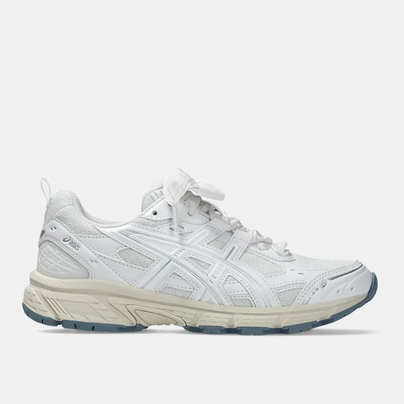 GEL-NUNOBIKI Trail Running Shoes