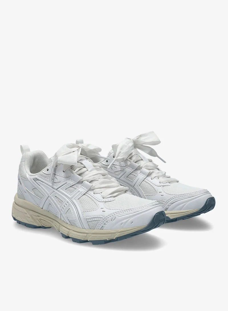 asics GEL-NUNOBIKI Trail Running Shoes