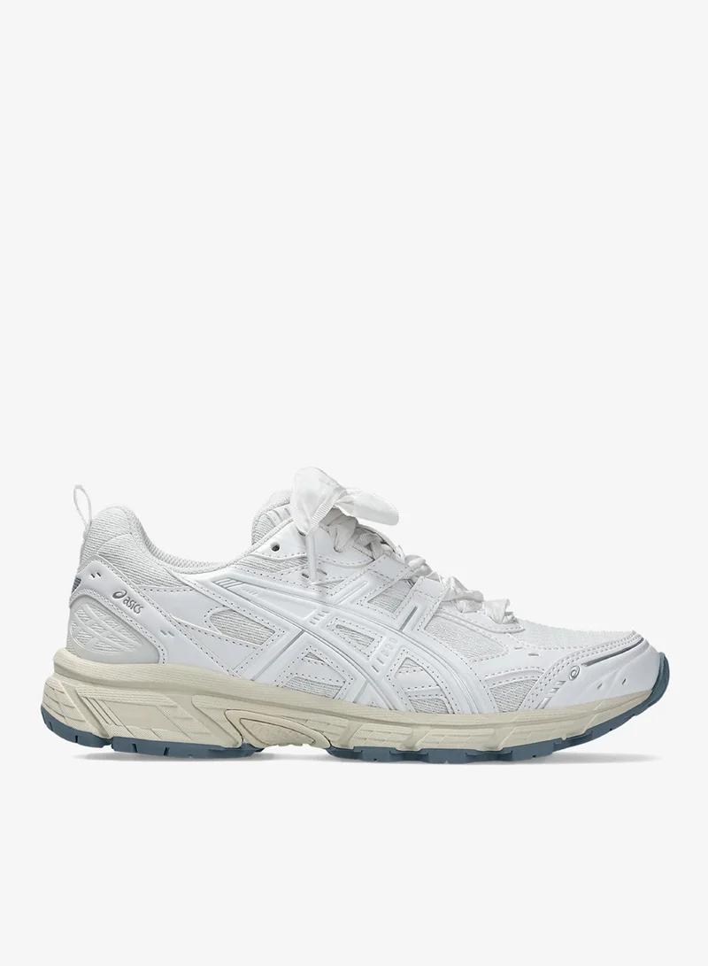 asics GEL-NUNOBIKI Trail Running Shoes