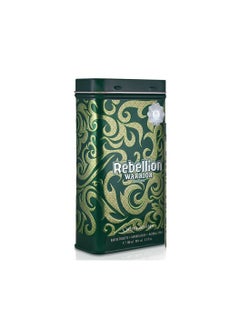 Chris Adams Rebellion Warrior Eau De Toilette 100 ML  - Image 2