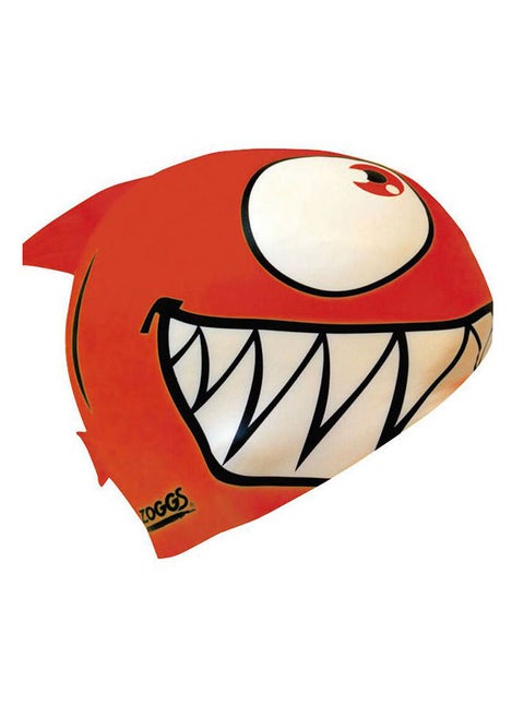 Kids Unisex Character Cap - Assorted
