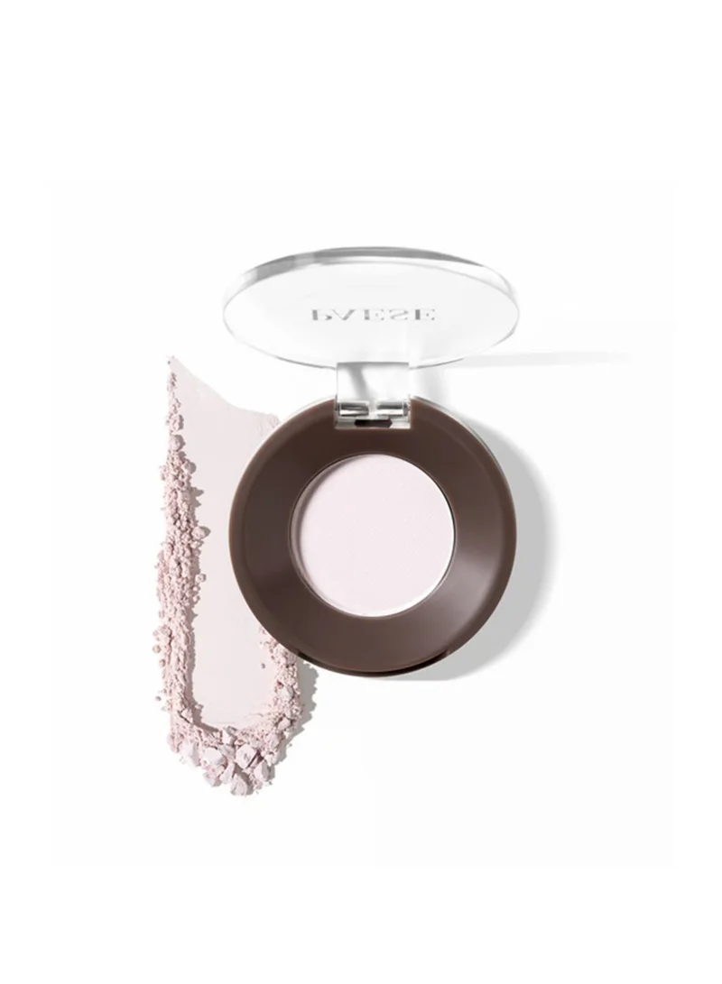 Paese Eyegasm Eyeshadow