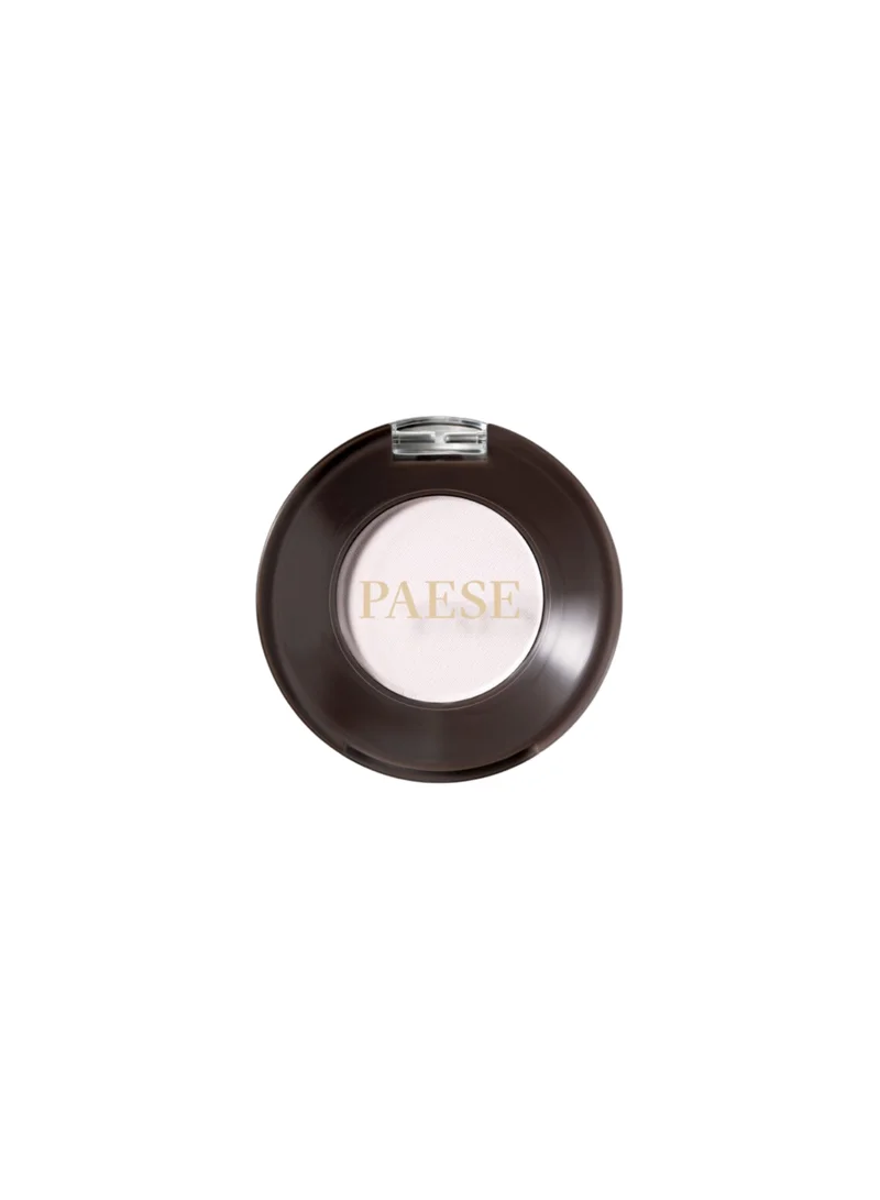 Paese Eyegasm Eyeshadow