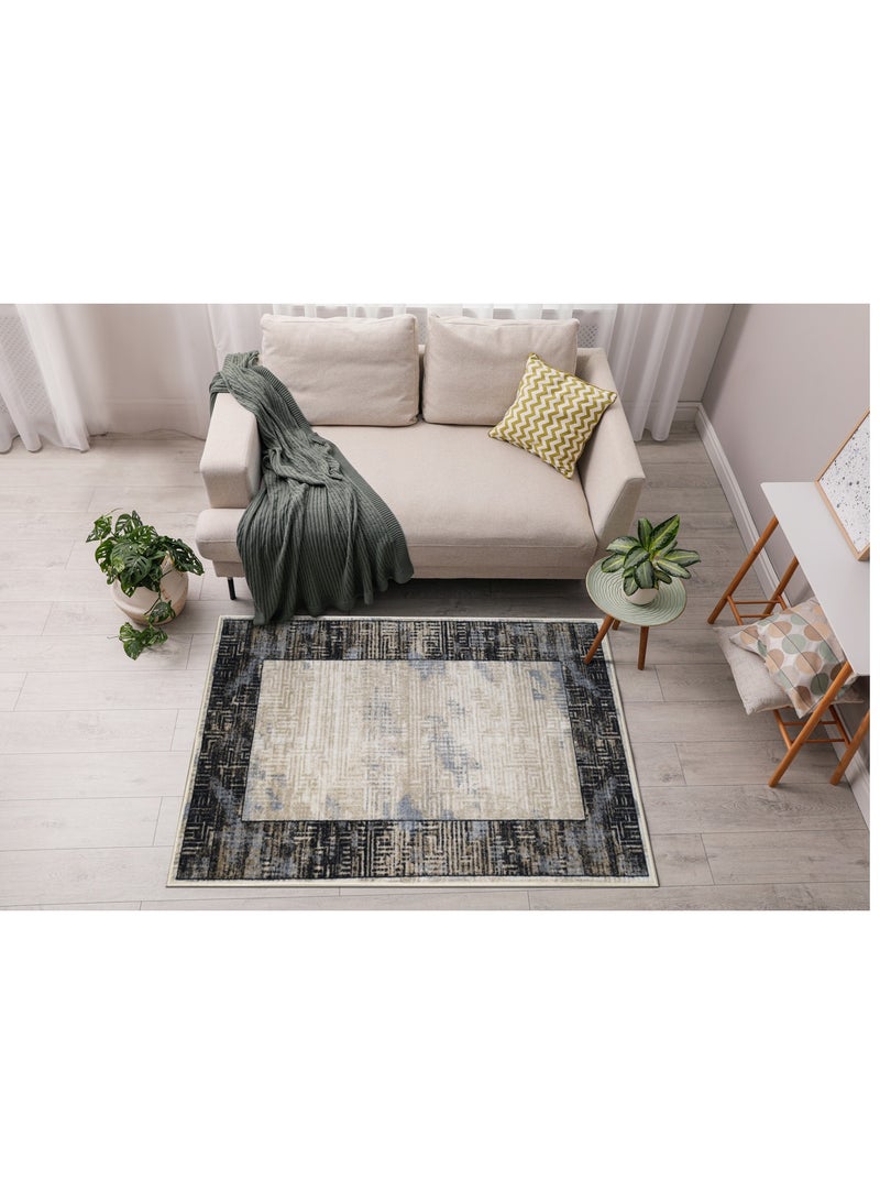 شركة موكيت ماك سجادة قوت  مقاس 160*230 - Image 2