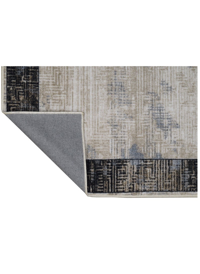 شركة موكيت ماك سجادة قوت  مقاس 160*230 - Image 3