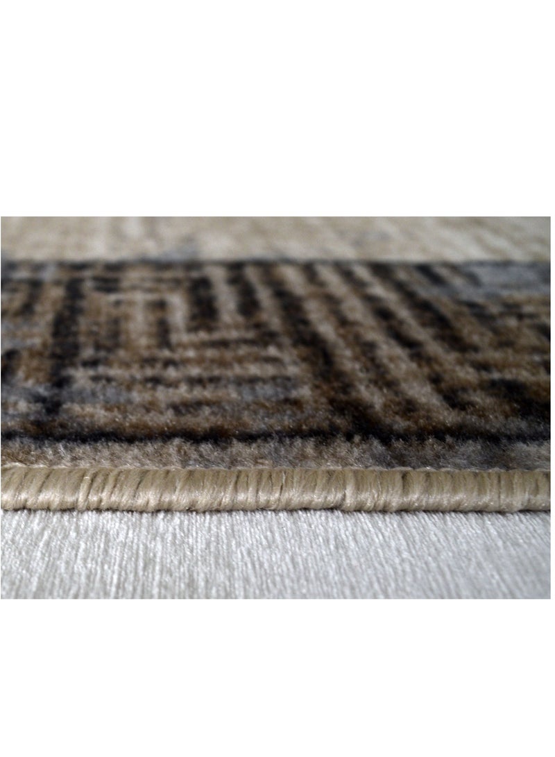 شركة موكيت ماك سجادة قوت  مقاس 160*230 - Image 4