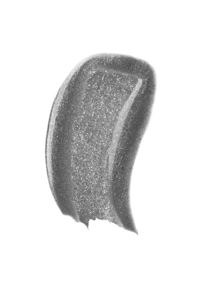 Isamaya Lip Lacq metal 2ml - Image 2
