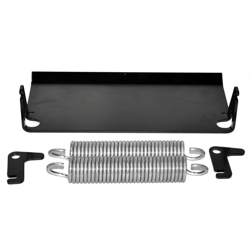 WARN 31149 Wire Rope Tensioner Kit for Industrial Winches