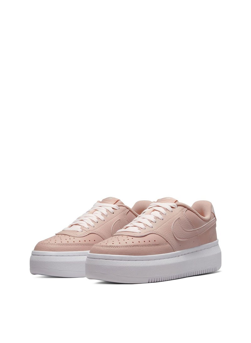 Nike Court Vision Alta Ltr  - Image 3
