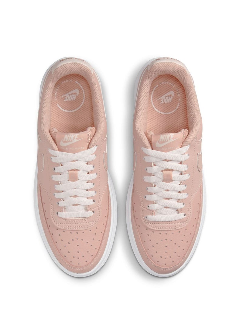 Nike Court Vision Alta Ltr  - Image 5