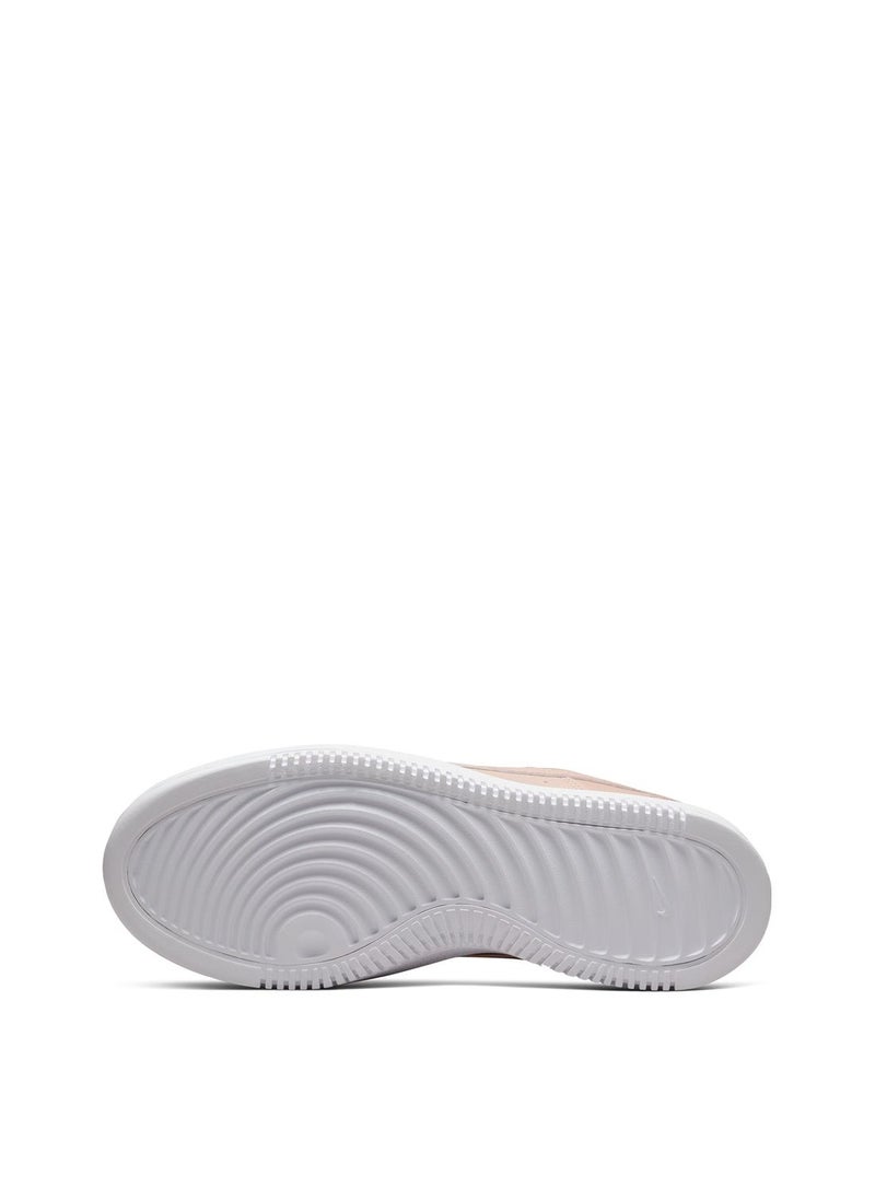 Nike - Court Vision Alta Ltr - Image 1
