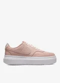 Nike pink