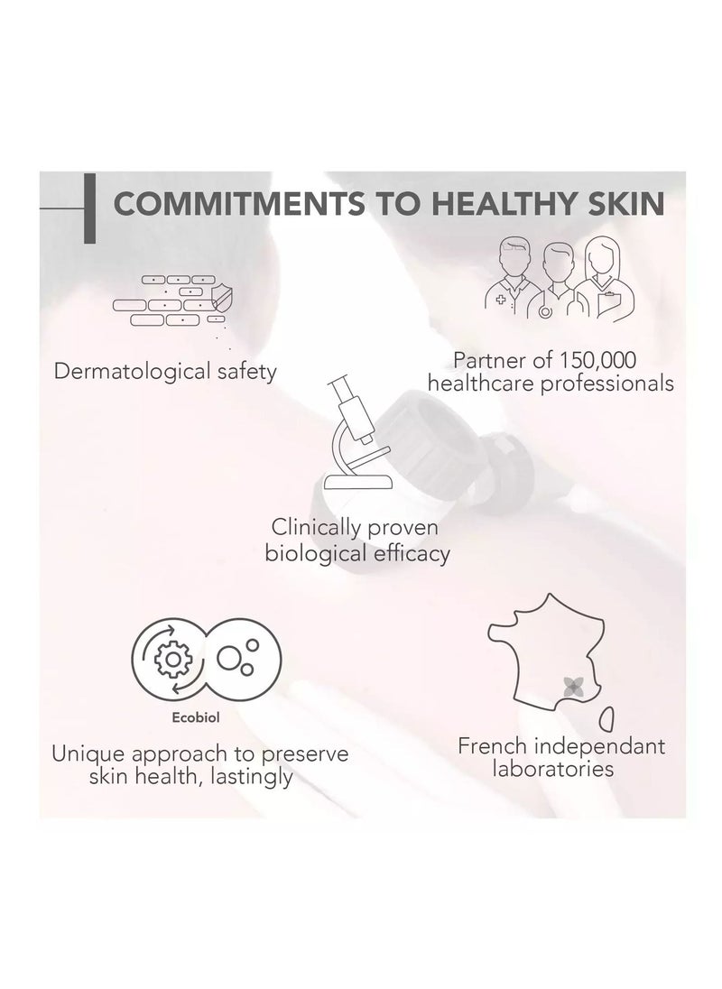 Bioderma - Pigmentbio Sensitive Areas Care For External Intimate & Friction Areas - 75ml - Image 1