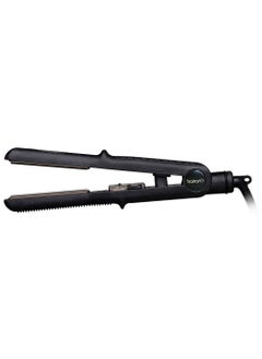 HairArt H1800 Slim Ceramic Straightening Iron 34