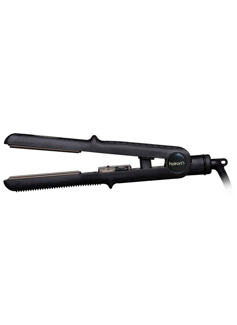 Hair Art - HairArt H1800 Slim Ceramic Straightening Iron 34 - Image 1