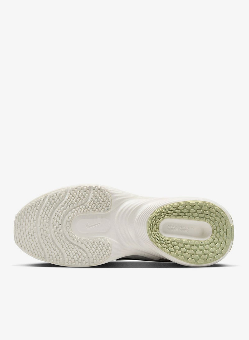 نايكي أبليفت إس سي - Image 2