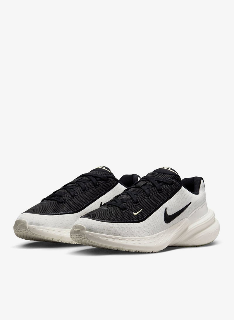 نايكي أبليفت إس سي - Image 5