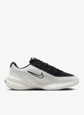 Nike sail/black-life lime