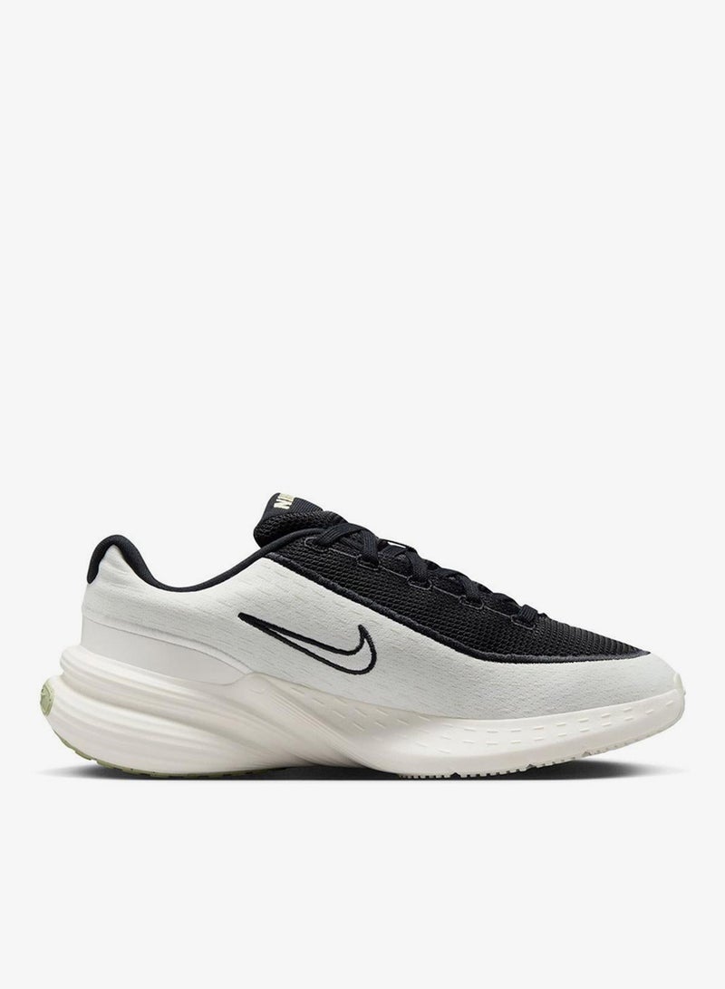 نايكي أبليفت إس سي - Image 1