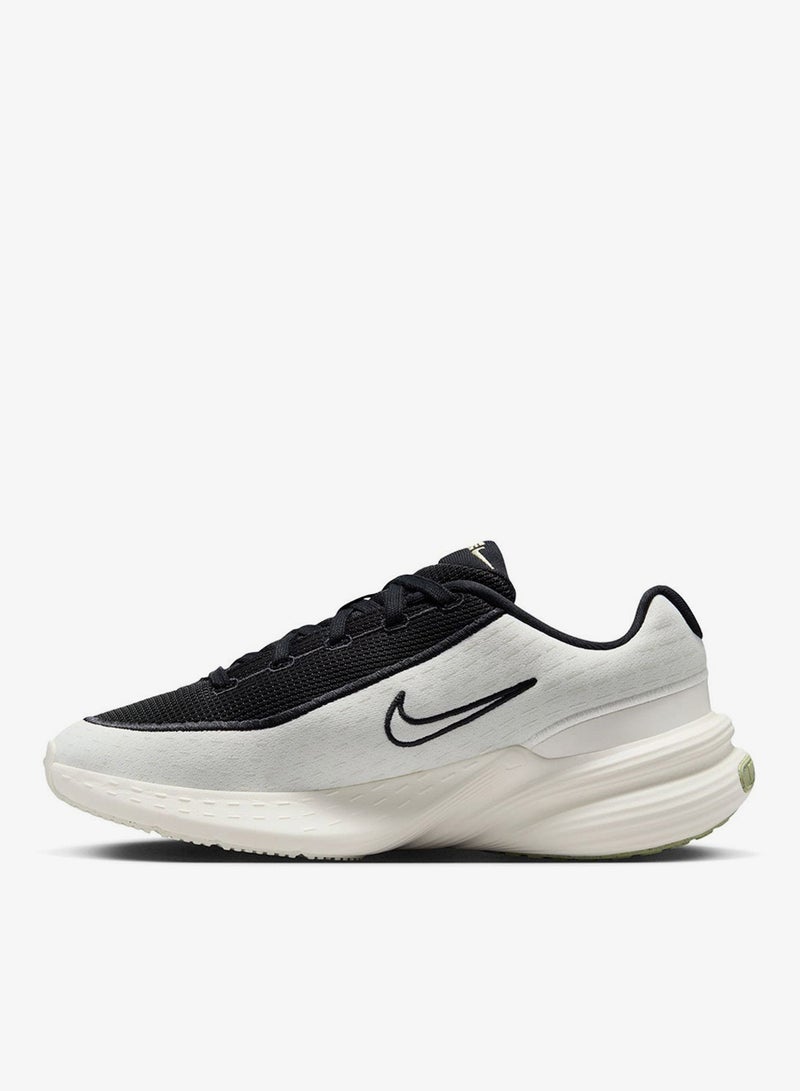 نايكي أبليفت إس سي - Image 4