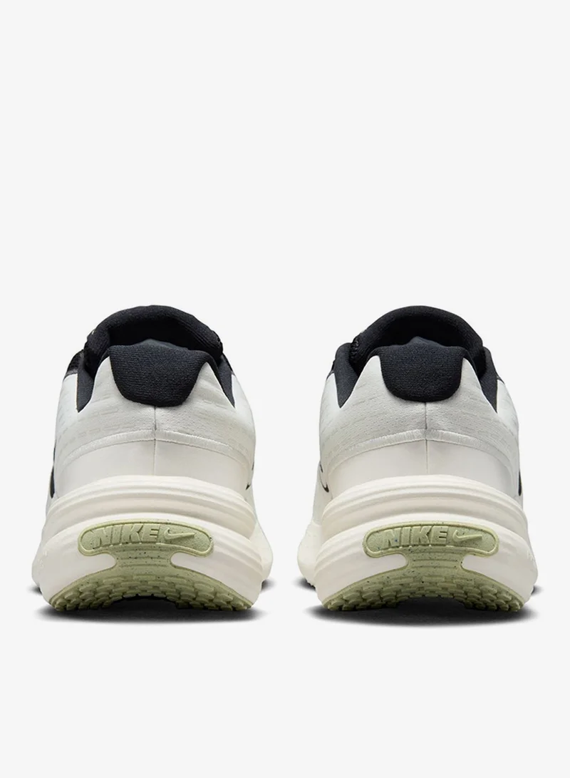 نايكي أبليفت إس سي