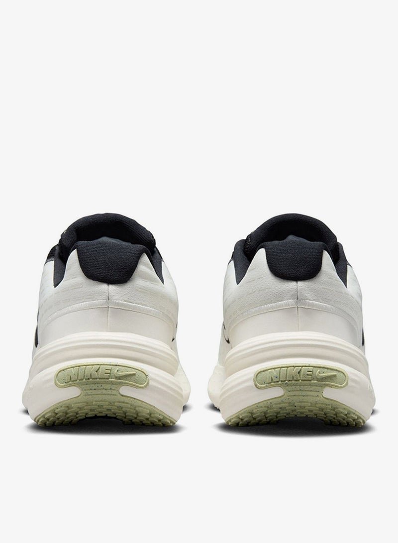 نايكي أبليفت إس سي - Image 3