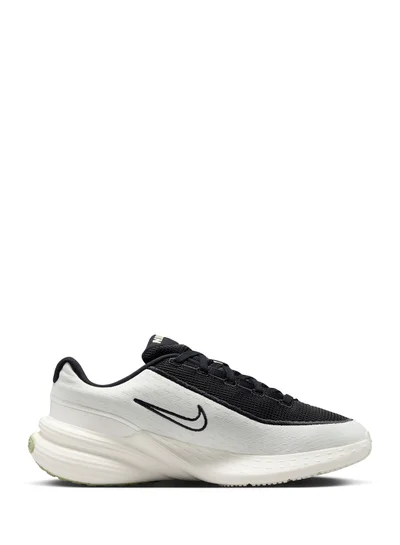 Nike Uplift SC