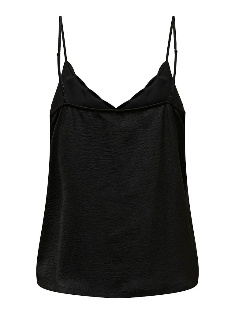 ONLY ONLDEBBIE SINGLET NOOS WVN - Image 3