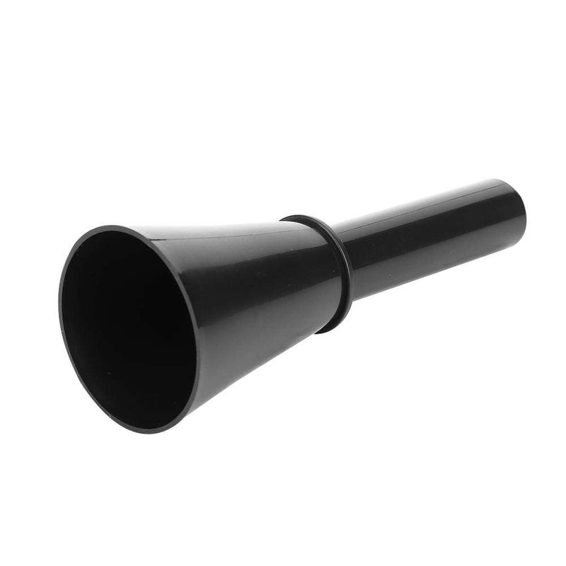 woobles Fuel Funnel, Car Oil Petrol Diesel Fuel Filter Funnel Fits for Ford Fiesta Focus 1681668 - Image 1