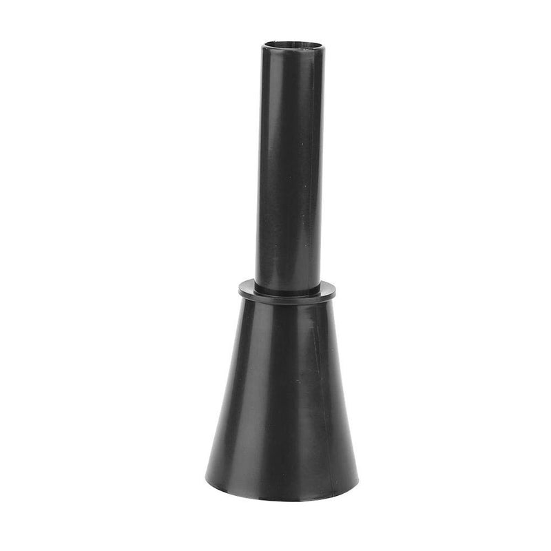woobles Fuel Funnel, Car Oil Petrol Diesel Fuel Filter Funnel Fits for Ford Fiesta Focus 1681668 - Image 2
