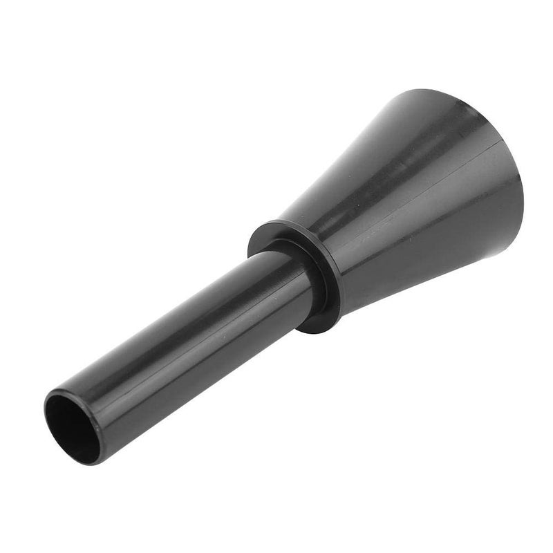 woobles Fuel Funnel, Car Oil Petrol Diesel Fuel Filter Funnel Fits for Ford Fiesta Focus 1681668 - Image 4