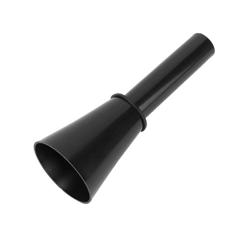 woobles Fuel Funnel, Car Oil Petrol Diesel Fuel Filter Funnel Fits for Ford Fiesta Focus 1681668 - Image 3