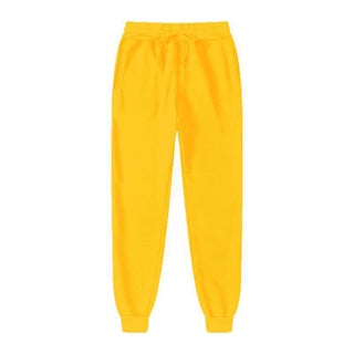 Casual Sports Straight Pants Mens Autumn 2024 New Oversize Plus Size Fashionable Brand Loose Simple Skinless Pants Yellow - pzsku/Z9C03C806D08CAA8ED6FDZ/45/1750436223/ec247747-588c-4bef-b98b-9b630a11ed0b