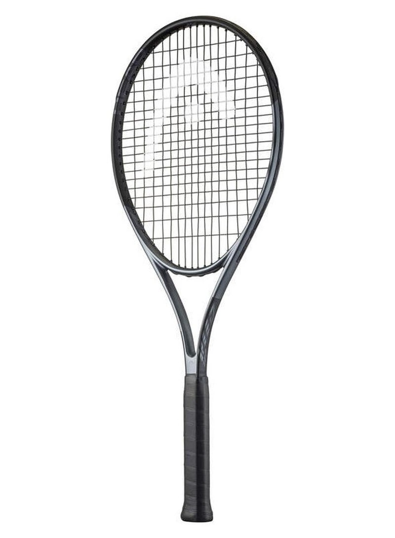 Head Geo Speed Tennis Racquet - Ultimate Power And Increased Stability, 295 Grams - Premium tennis_racquets designed for performance, durability, and comfort - Premium Tennis Racquets for Performance, Durability and Everyday Use